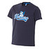 HSV T-Shirt Kids "Hermann" (1)