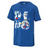 HSV T-Shirt Kids "Jakob" (1)