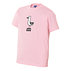 HSV T-Shirt Kids "Lesley" (1)