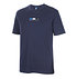 HSV T-Shirt "Koordinaten" (1)