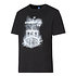HSV T-Shirt "Kristoff" (1)