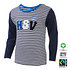 HSV T-Shirt Longsleeve Baby "Hamburger Jung" (1)