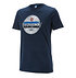 HSV T-Shirt "Louis" (1)
