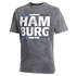 HSV T-Shirt "Markus" (1)