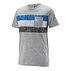 HSV T-Shirt "Maximilian" (1)