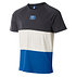 HSV T-Shirt "Milow" (1)