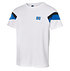 HSV T-Shirt "Onur" (1)