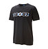 HSV T-Shirt "Rickard"