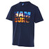 HSV T-Shirt "Samo" (1)