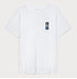 HSV T-Shirt "Spin" (1)