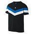 HSV T-Shirt "Tito" (1)