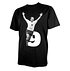 HSV T-Shirt "Uwe Seeler" (1)
