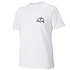 HSV T-Shirt "Valentin" (1)