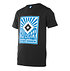 HSV T-Shirt "Wido" (1)