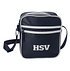 HSV Tasche "Retro" (1)