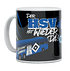 HSV Tasse "Aufstieg 24/25" (1)