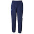 HSV Trainingshose "Eppe" (1)