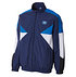 HSV Trainingsjacke "Enne" (1)