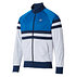 HSV Trainingsjacke "Kilian" (1)