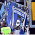 HSV Truck-Banner Aufstiegsfeier Nr. 11 (1)