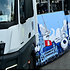 HSV Truck-Banner Aufstiegsfeier Nr. 12 (1)