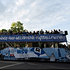 HSV Truck-Banner Aufstiegsfeier Nr. 16 (1)