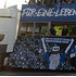 HSV Truck-Banner Aufstiegsfeier Nr. 17 (1)