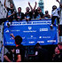 HSV Truck-Banner Aufstiegsfeier Nr. 5 (1)