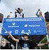 HSV Truck-Banner Aufstiegsfeier Nr. 6 (1)