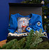 HSV Weihnachtsbox Miro Muheim (1)