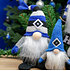 HSV Weihnachtswichtel "B-W-S" (1)