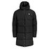 HSV Winterjacke "Berke" (1)