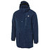 HSV Winterjacke "Göran" (1)