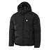 HSV Winterjacke "Gaard" (1)