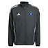 HSV adidas Anthem Jacket 25/26 (1)