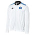 HSV adidas Anthem Jacket Heim (1)