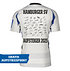HSV adidas Aufstieg Heimtrikot 24/25 (1)