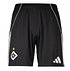 HSV adidas Auswärtshose Kids 25/26 (1)