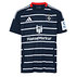 HSV adidas Auswärtstrikot Kids 24/25 (1)