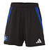 HSV adidas Ausweichhose 24/25 (1)