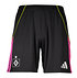 HSV adidas Ausweichhose Kids 25/26 (1)