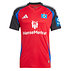 HSV adidas Ausweichtrikot 24/25 (1)