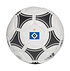 HSV adidas Fußball "Tango Rosario" (1)