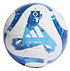 HSV adidas Fußball "Tiro League TB" (1)