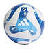 HSV adidas Fußball "Tiro League TB" (1)