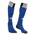 HSV adidas Heimstutzen (1)