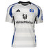 HSV adidas Heimtrikot 24/25 (1)