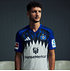 HSV adidas Heimtrikot 25/26 (1)