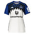 HSV adidas Heimtrikot Damen 25/26 (1)