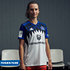HSV adidas Heimtrikot Frauen-Team 25/26 (1)